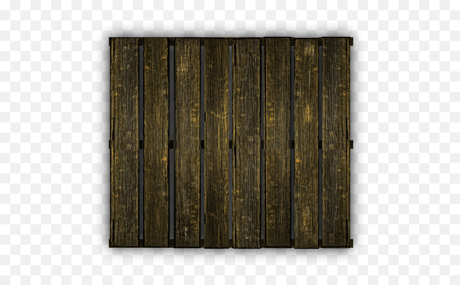 Index Of Mappingobjectsstructurespiers - Plank Png,Pier Png