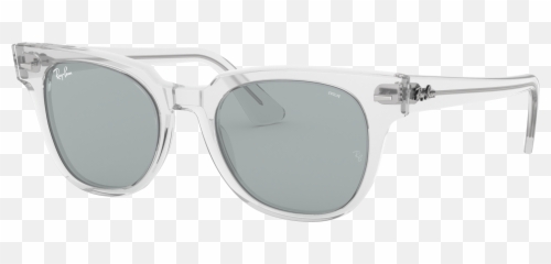Rb2168 Meteor Washed Evolve - Transparent Material png