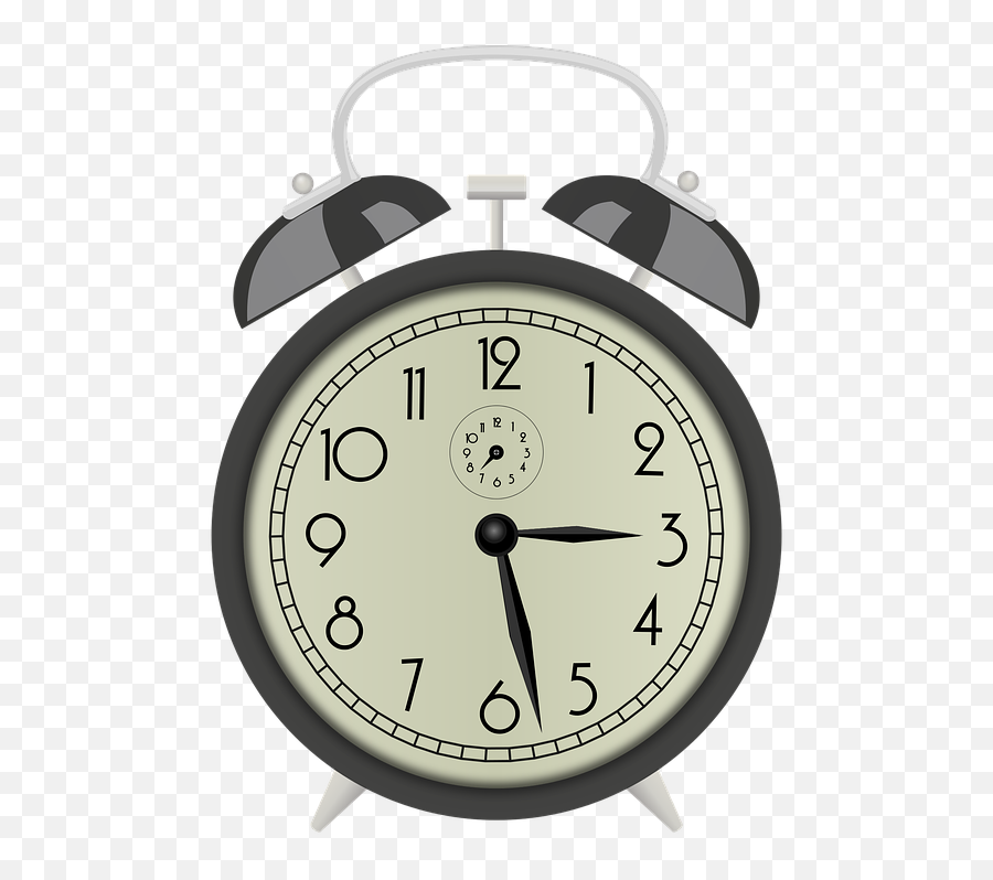 Clock Face Alarm - Clock Gif Transparent Background Png,Clocks Png