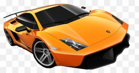 Lamborghini Gallardo Convertible Png - Hot Wheels 2011,Lamborghini Aventador Png