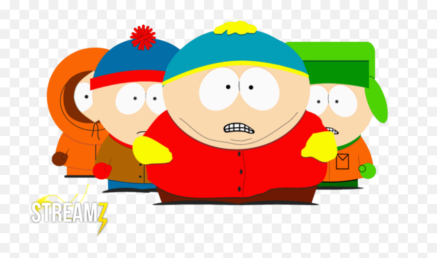 Download Free Png South Park Photo - South Park In 2020,South Park Png