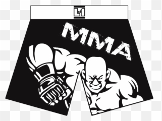 L - Imagelnesde Logos De Mma png