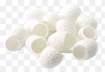 Png V - Silk Cocoon Transparent Png,Silk Png