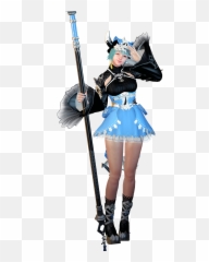 Belle - Halloween Costume Png,Belle Png