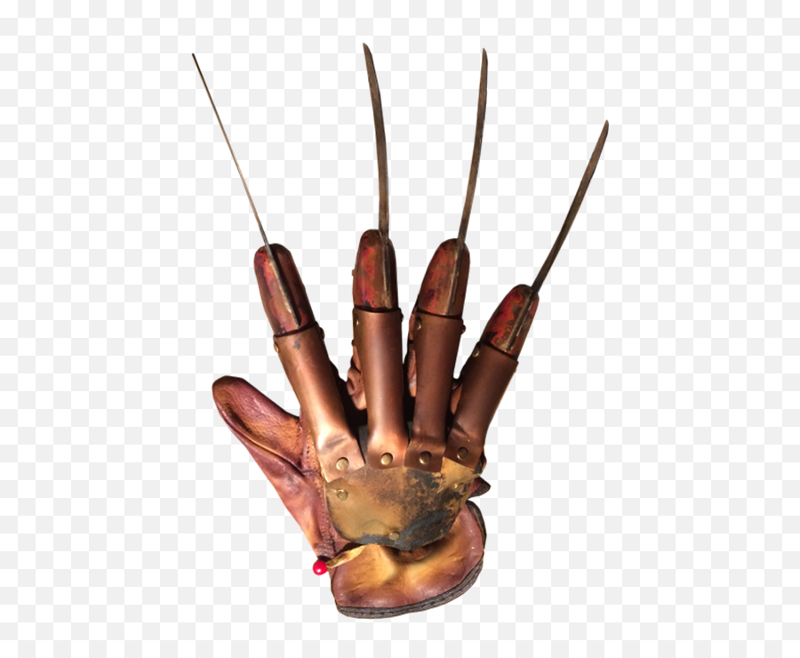 A Nightmare Transparent PNG