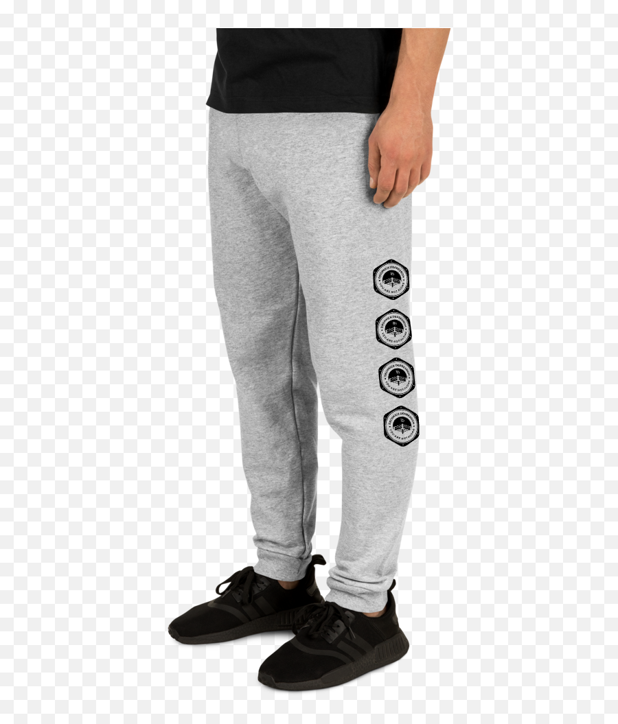 Pp Fundrasier - Sweatpants Png,Sweatpants Png Pp Fundrasier - Sweatpants Png,Sweatpants Png