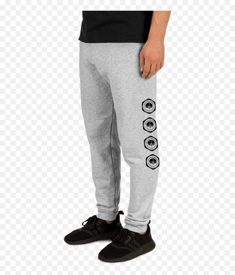 Pp Fundrasier - Sweatpants Png,Sweatpants Png