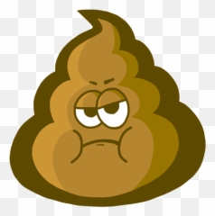 Shite - Shite Png,Shit Png