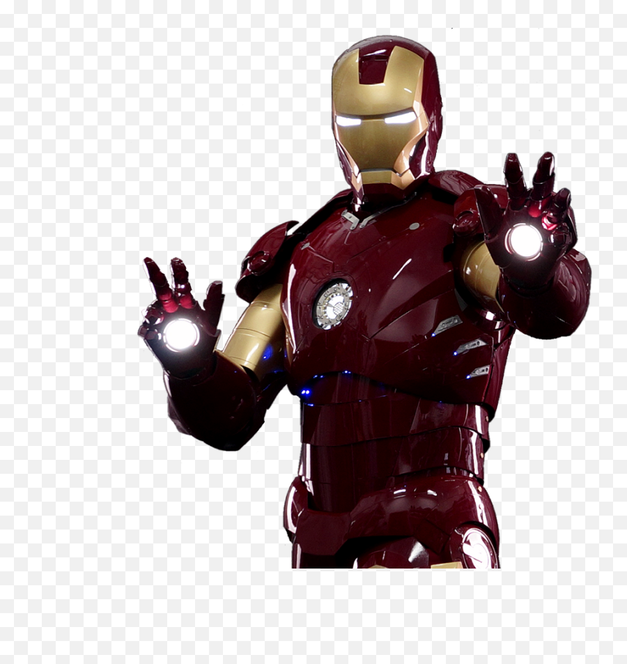 Download 689kib 900x873 Armor Man - Suit Of Iron Man Png Iron Man Real Costume,Iron Man Transparent