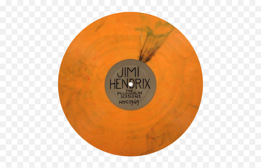 Jimi Hendrix - Circle Png,Jimi Hendrix Png