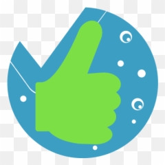 Weepie Plugins Png