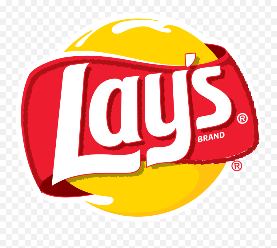 Really Catchy Slogans Brand Taglines - Transparent Lays Logo Png,Cake Logos