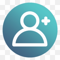Instagram Follower And Like For Android - png
