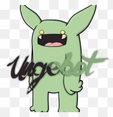 Ungebot - Simon Unge Clipart Full Size Clipart 3427800 Cartoon Png,Simon Belmont Png