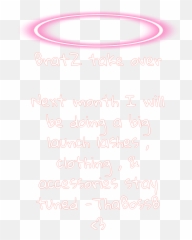 Home Thabossbrat Png Bratz