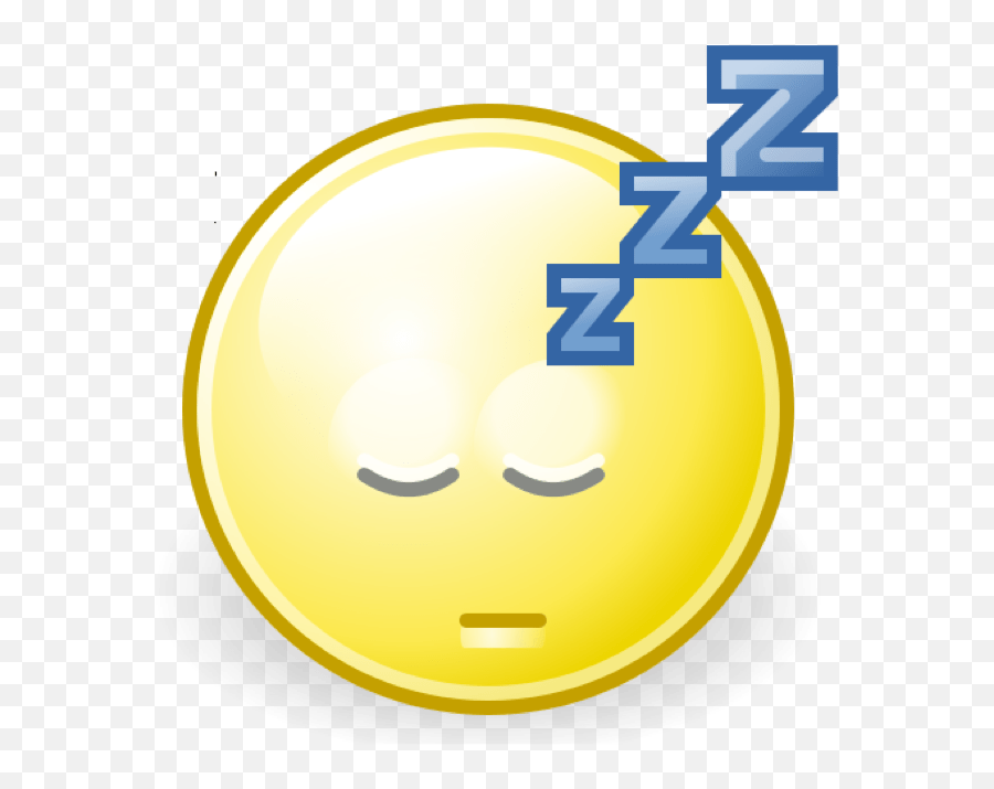 Filegnome - Facetiredsvg Wikimedia Commons Biu Tng Bun Ng Png,Tired Png