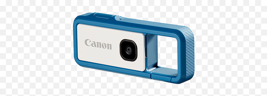 Canon Ivy Rec User Manual Pdf - User Guide Download Canon Ivy Rec Camera Png,Rec Png