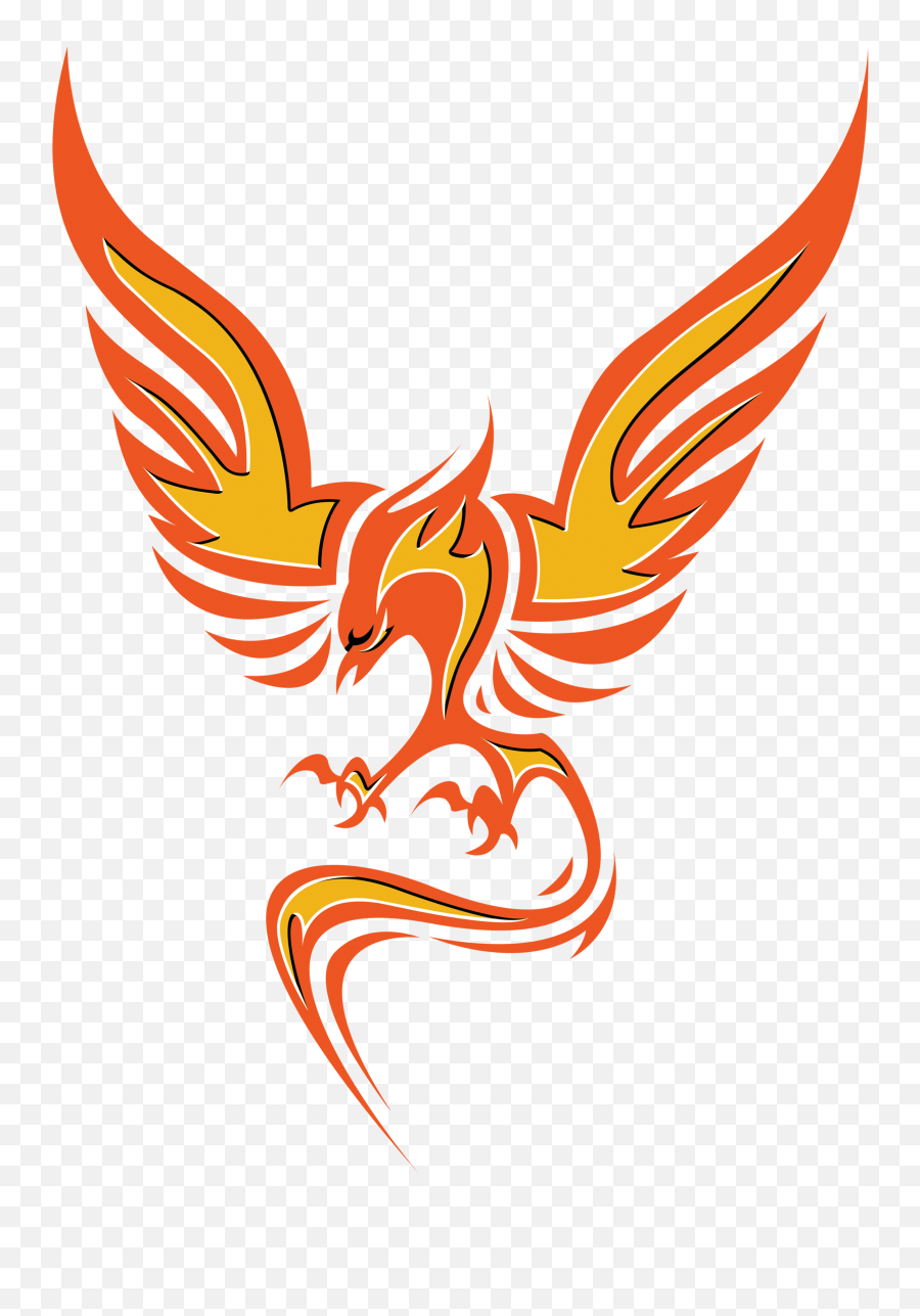 Ghost Recon Breakpoint Live Event U2013 Out Of The Ashes - Fire Phoenix Logo Transparent Png,Ghost Recon Logo