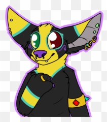 Anubi Anubis Clipart - Full Size Clipart 2397133 Pinclipart Cartoon Png,Anubis Png