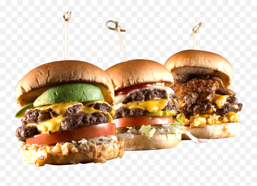 Download Jimmy Hulas Best Burger Award Burgers - Jimmy Jimmy Hulas Png,Burgers Png