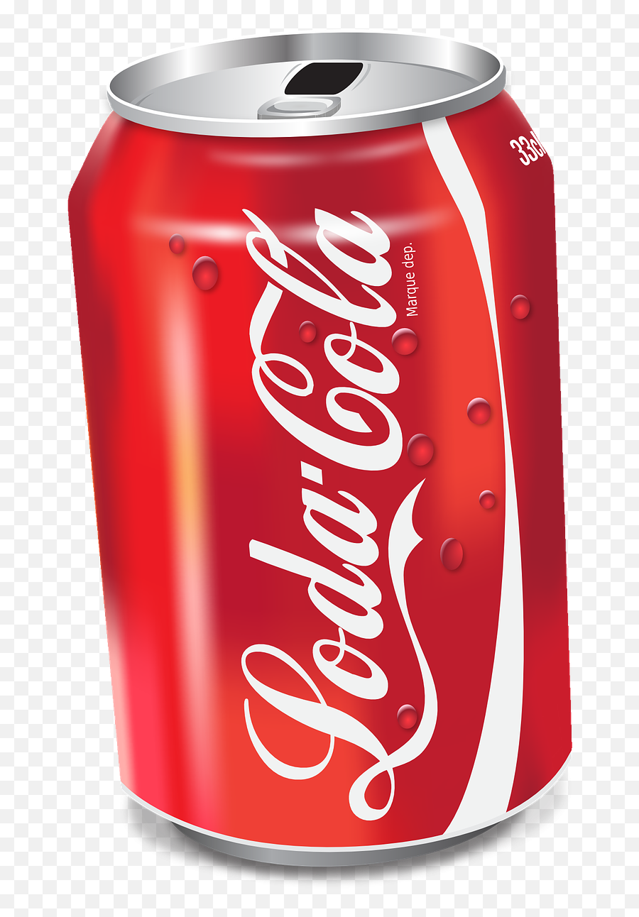World Of Coca - Cola Itu0027s The Real Deal Coca Cola Png,Coca Cola Transparent