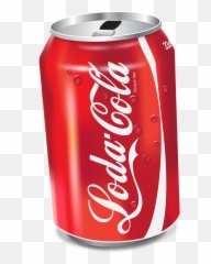 World Of Coca - Cola Itu0027s the real deal png
