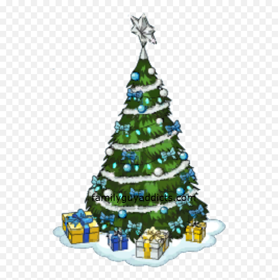 Hanukkah Bush Png U0026 Free Bushpng Transparent - Christmas Tree,Bush Png