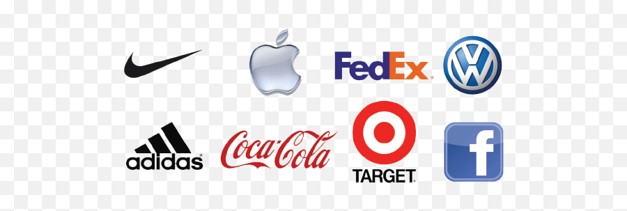 Logo Design Archives - Home Design U0026 Marketing Brand Coca Cola Png,Apple Logo Design