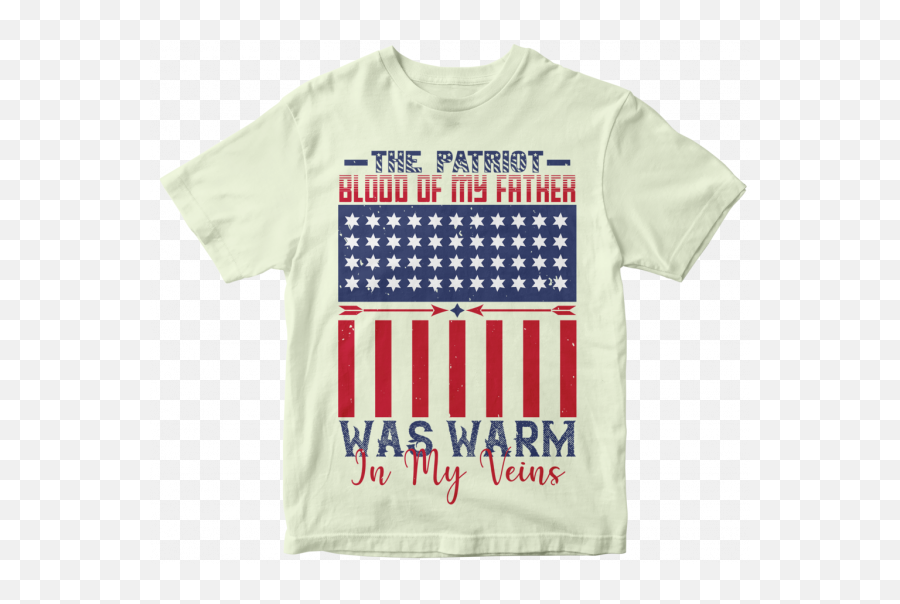 50 Best Editable Patriot T - Shirt Designs Vol 2 Png,Patriot Png