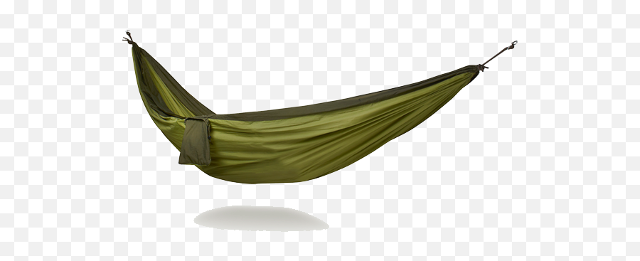 Hammock Png Transparent Images - Yukon Outfitters Travel Double Hammock,Hammock Png