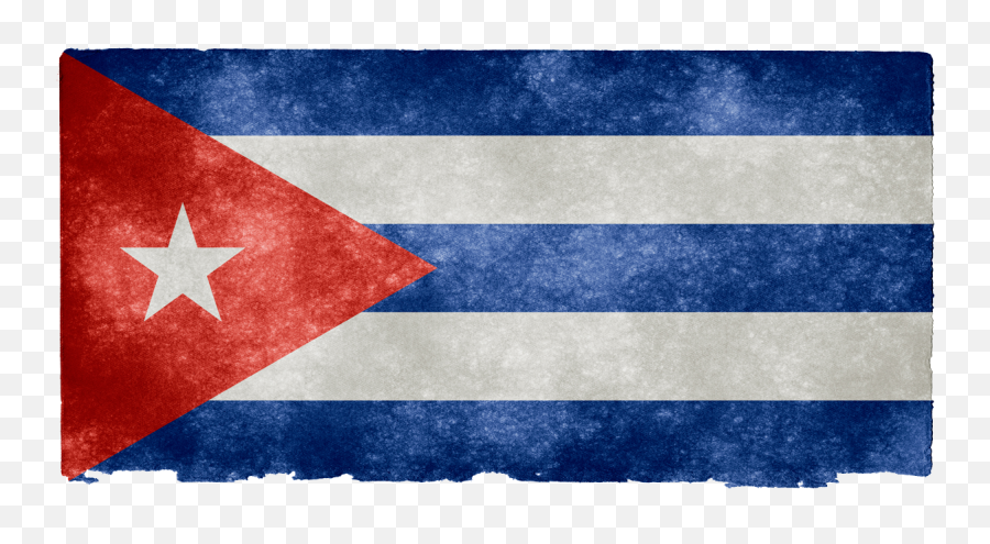 Cuba Flag Png Picture - Transparent Cuban Flag Png,Cuban Flag Png