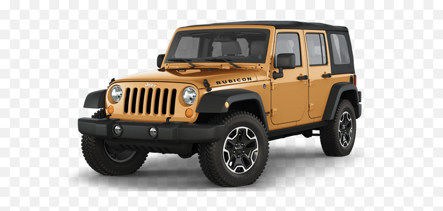 Jeep Png Clipart - Jeep Png,Jeep Png