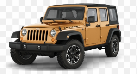 Jeep Png Clipart - Jeep Png,Jeep Png