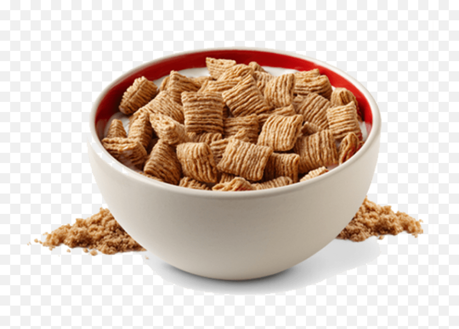 Cereal Transparent Png - Transparent Cereal Bowl Png,Cereal Png