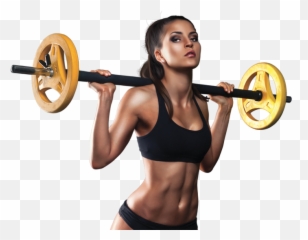 Hd Gym Png Transparent Image - Gym Png,Gym Png
