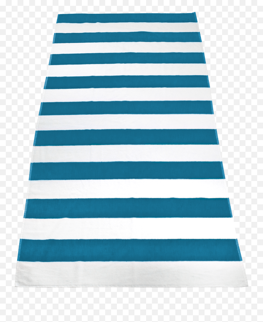 Santa Maria Beach Towel - Beach Towel Png,Beach Towel Png