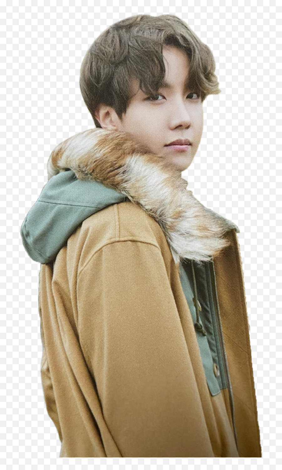 Png Jhope Hobi Hoseok Bts Kpop Sticker - Bts Jhope Png Picsart,Jhope Png