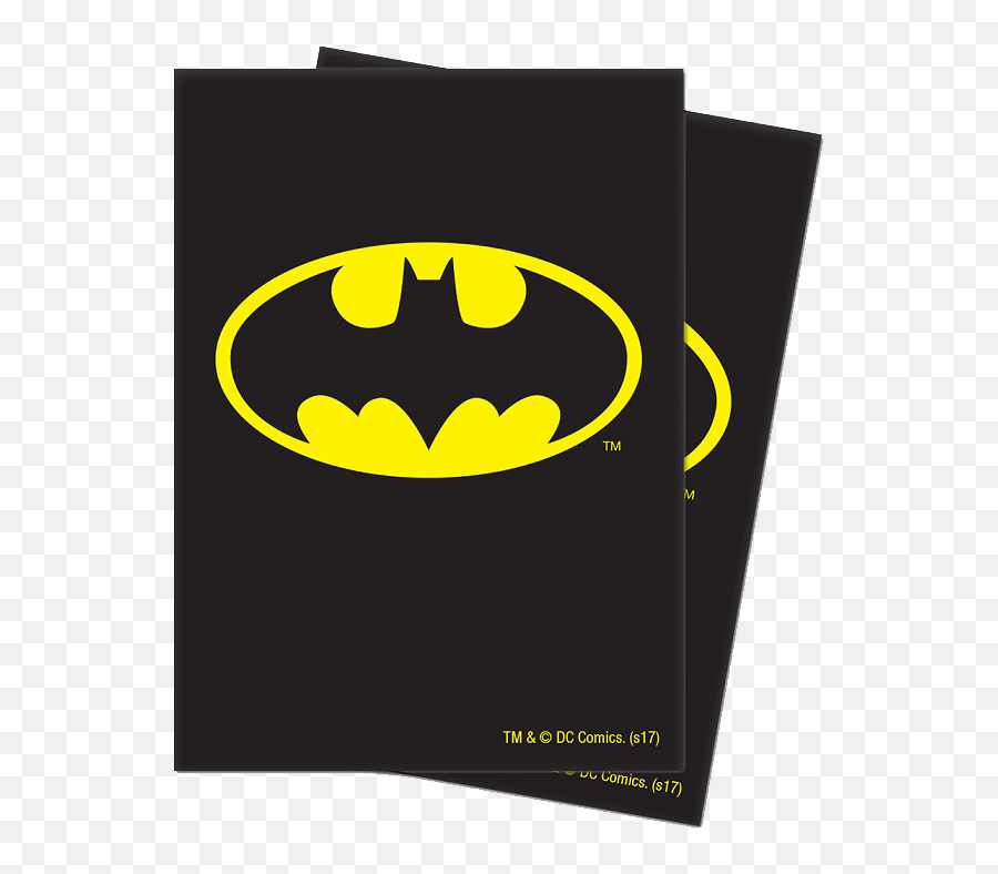 Sleeves Justice League Batman - Batman Logo Full Size Png Batman Tshirts For Girls,Pictures Of Batman Logo