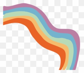 Tumblr Picsart Freetoedit Sticker - Transparent Vectores Png