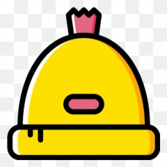 Winter Hat Png Icon - Hoto Fudou,Winter Hat Png