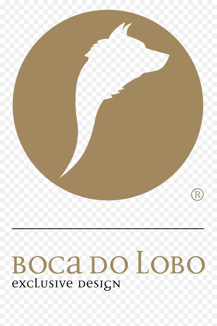Index Of Pressimagesbrand - Boca Do Lobo Brand Png,Lobo Png