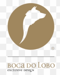 Index Of Pressimagesbrand - Boca Do Lobo Brand Png,Lobo Png
