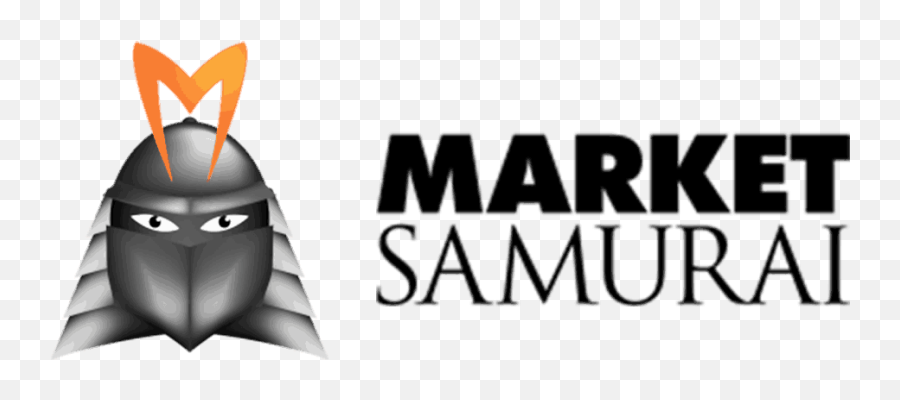 Market Samurai Review 2020 - Bootstrapps Fictional Character Png,Samurai Logo