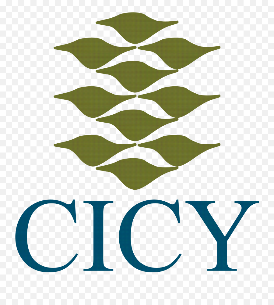Conabio Difusión - Cicy Yucatan Png,Logo Cobach