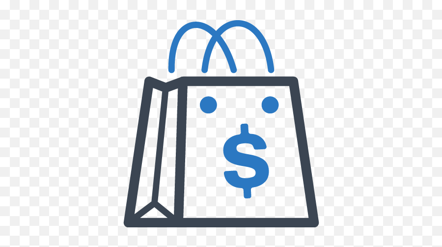 Leave A Comment Cancel Reply - Sales Tax Icon Png Full Sales Tax Icon Png,Cancel Png