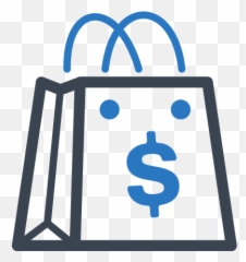 Leave A Comment Cancel Reply - Sales Tax Icon Png Full