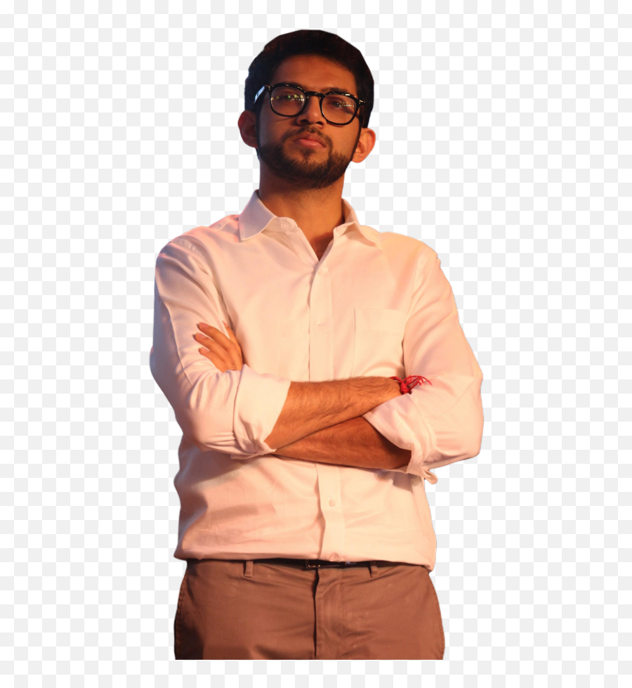 Aditya Thackeray Png - Png 359 Free Png Images Starpng Aditya Thackeray Photo Png,Male Png