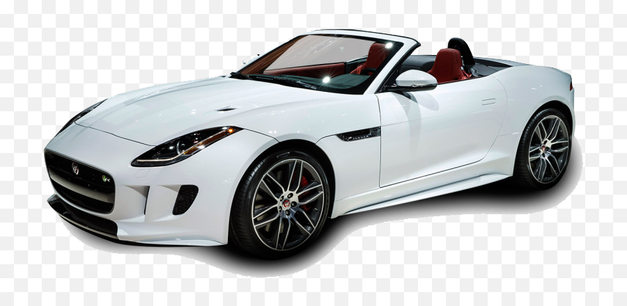 Jaguar F - Type Png Hd Png Mart Jaguar Top Model New Price In India,Luxury Car Png