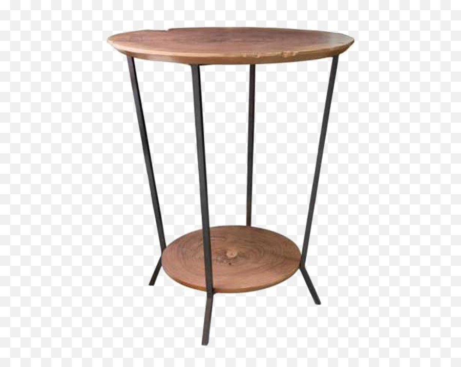 Devon Tall Table - Transparent Tall Table Png,Outdoor Table Png