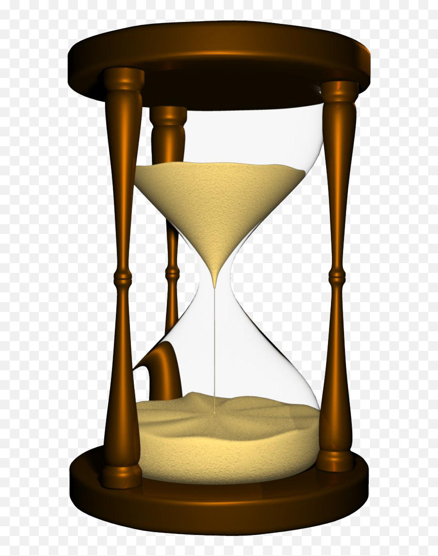Hourglass Png Transparent Images - Clipart Transparent Background Hourglass,Hourglass Png